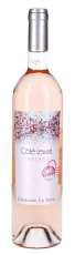 Cote Levant Novi5